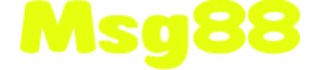 Msg88